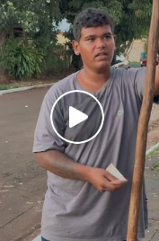T2206002_O homem só queria receber o justo mas saiu dali com algo muito maior!_part2