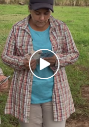 T2206004 Até que ponto devemos confiar part2