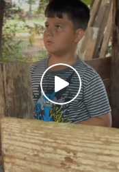 T2206008 Por essa a madrasta não esperava part2