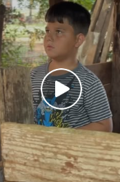 T2206008 Por essa a madrasta não esperava part2